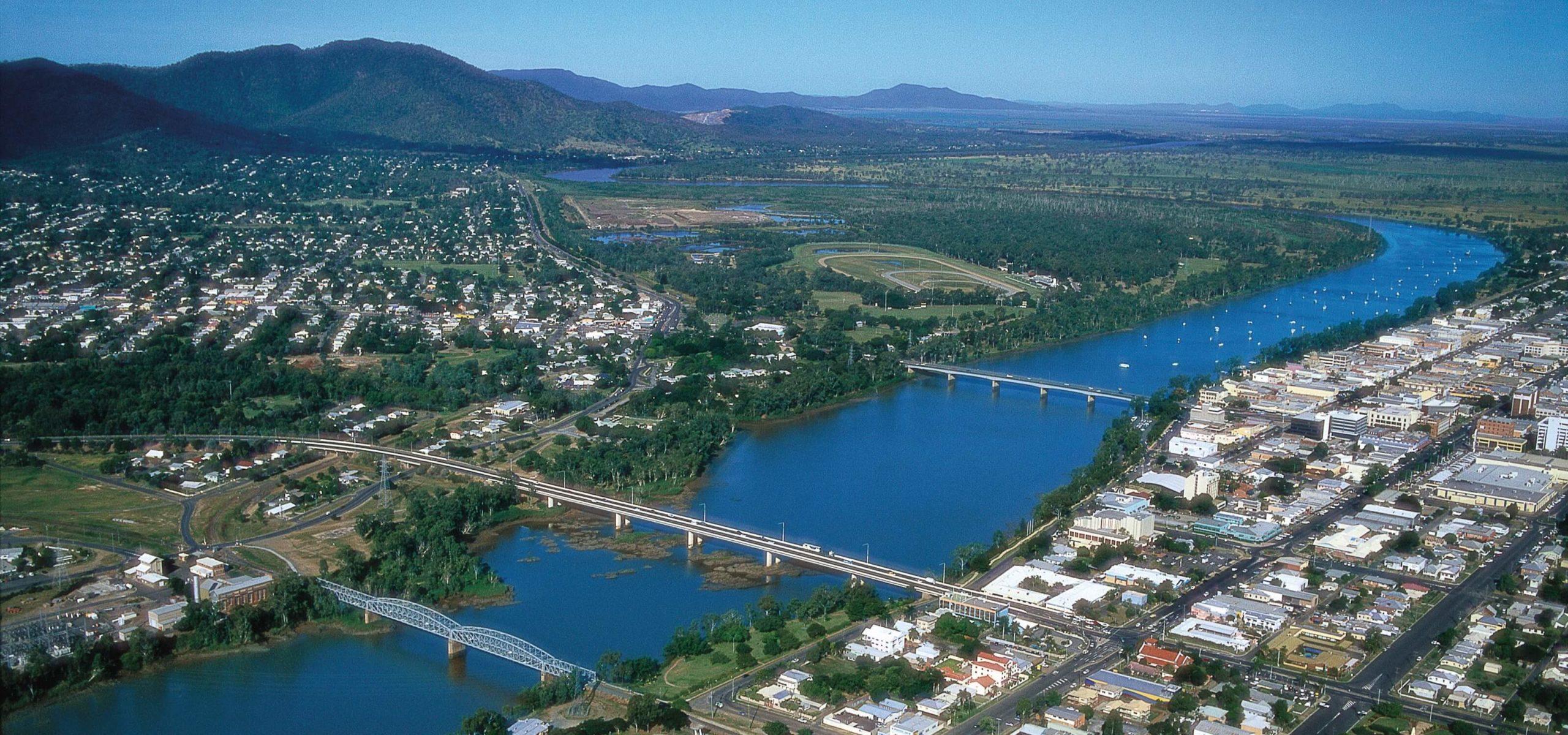 CentralCoast