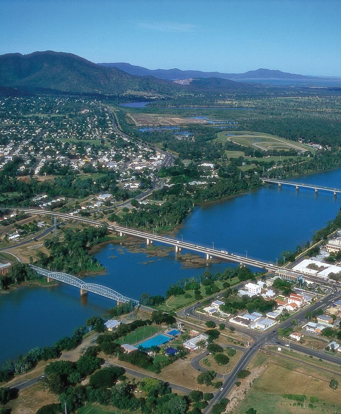 CentralCoast_M