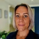 Leeanne Grobler