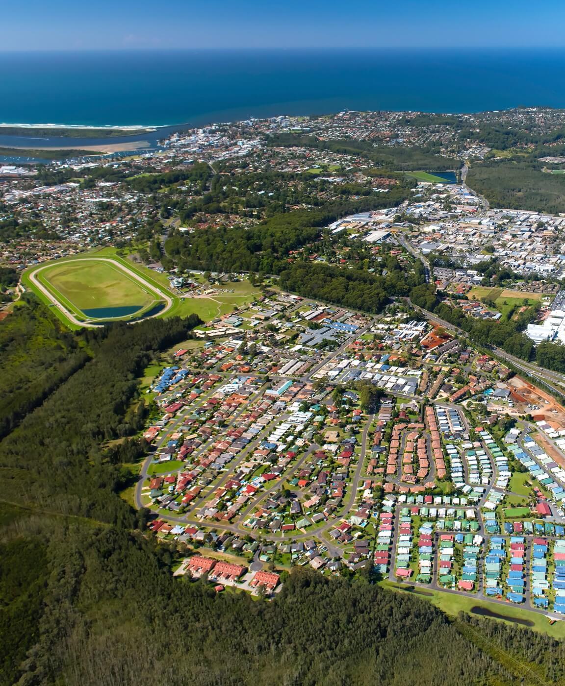 MidNorthCoast_M