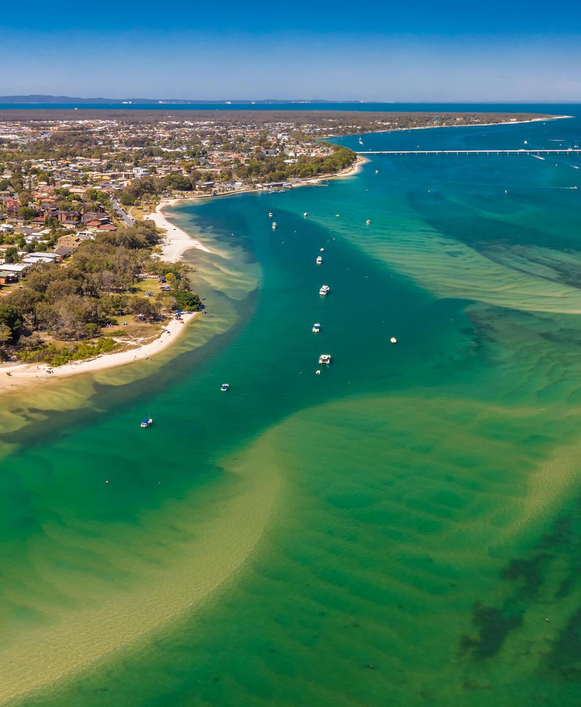 MoretonBay_M