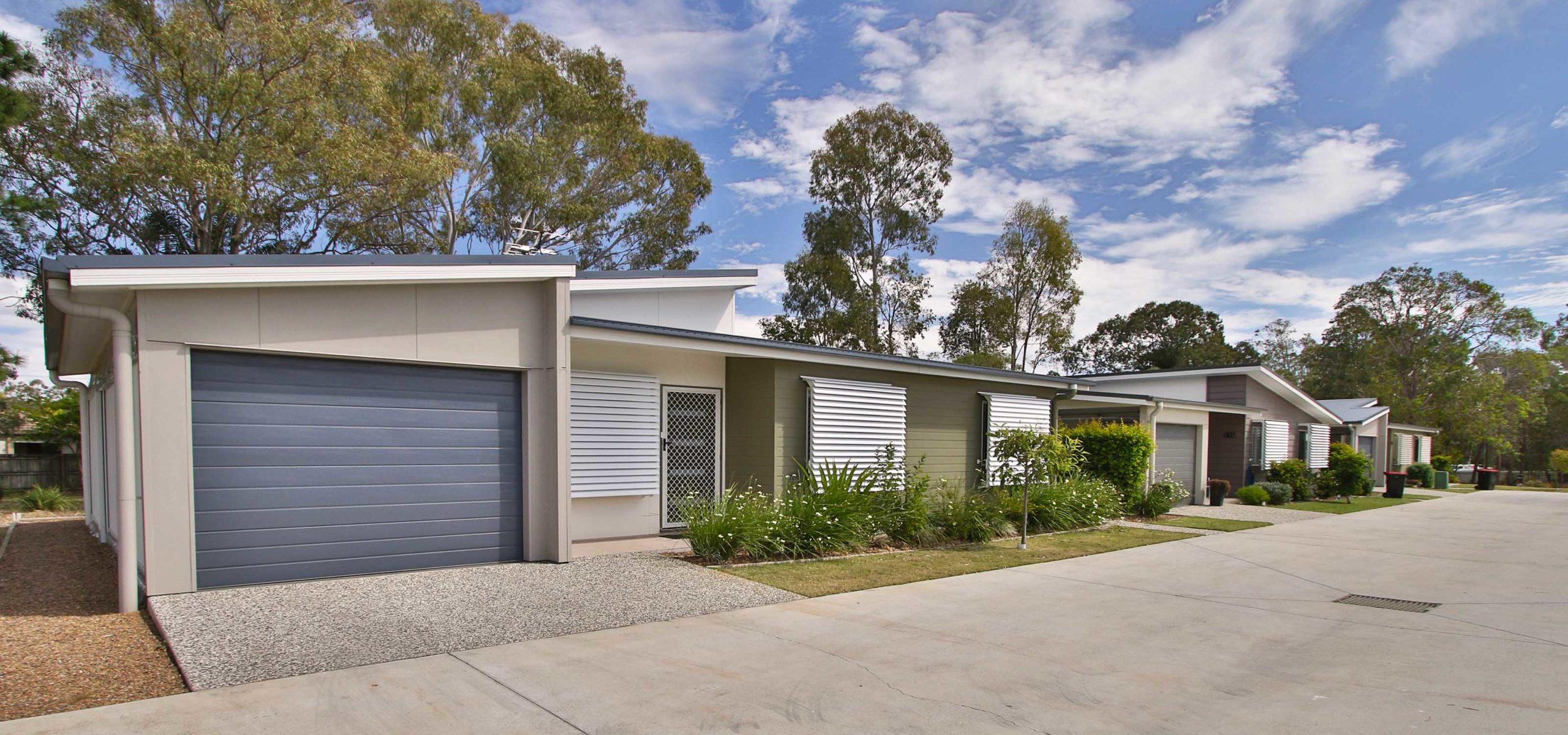 Redlands.homes.D
