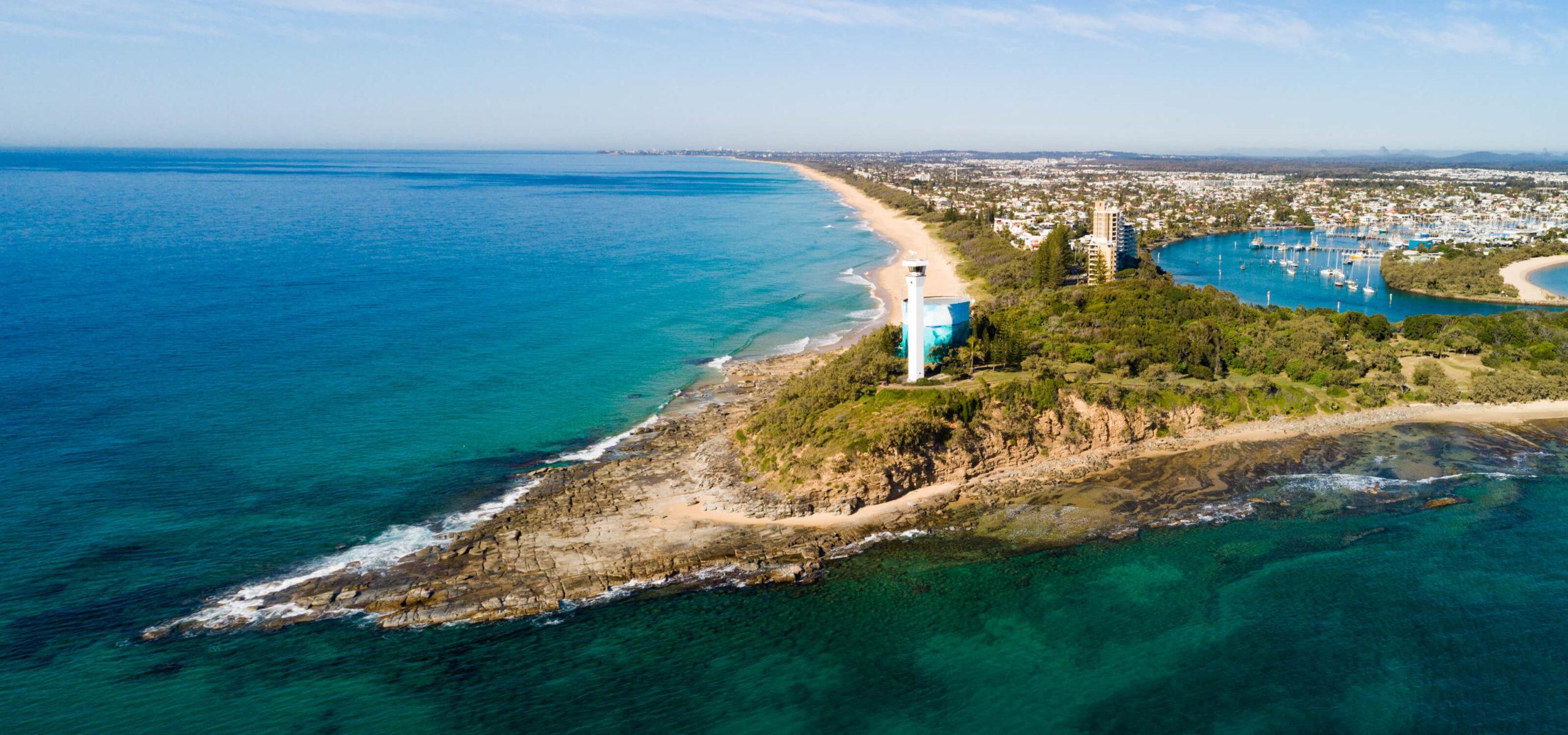 SunshineCoast_1
