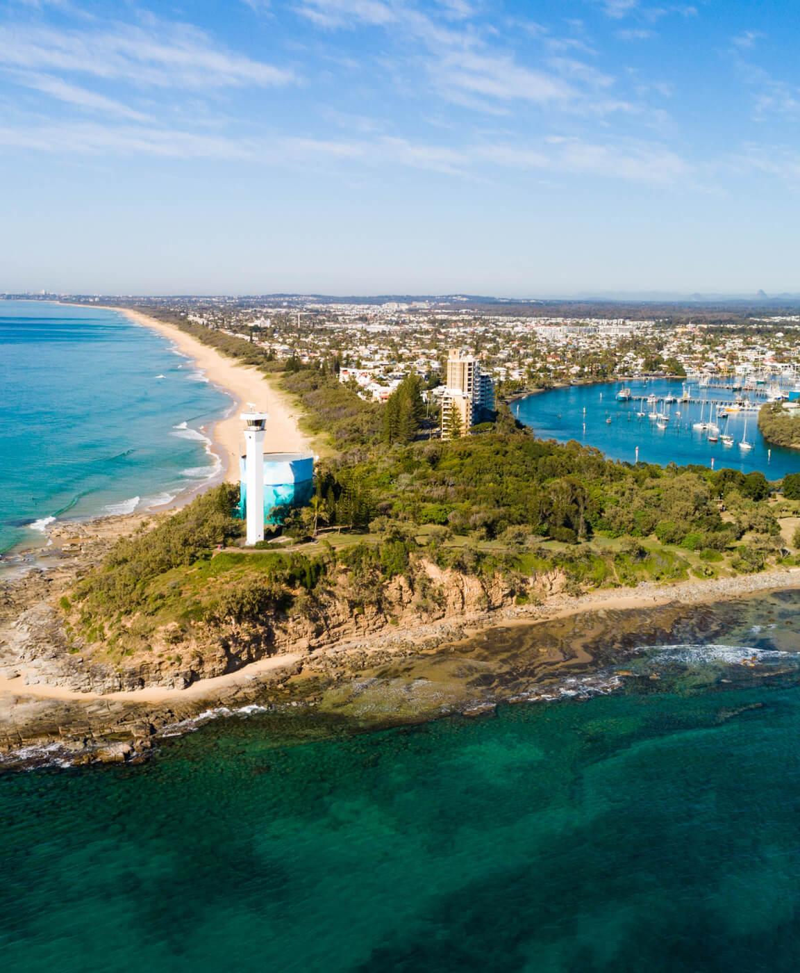 SunshineCoast_M