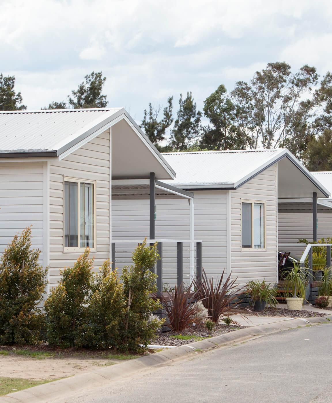 nepean_shores_penrith_interior_m